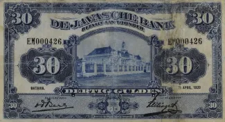  30 , 1919-1921