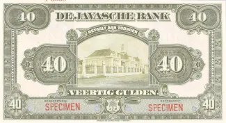  40 , 1919-1921