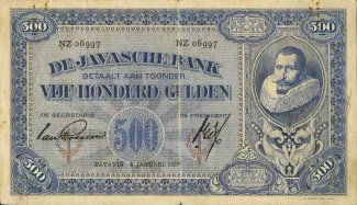  500 , 1926-1930