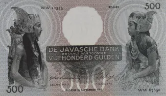  500 , 1938-1939
