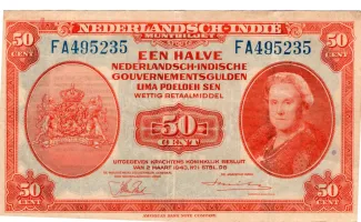  50 , 1943