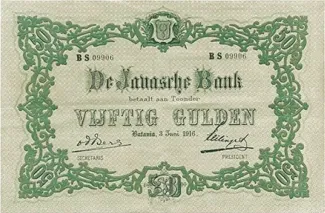  50 , 1876-1922