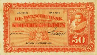  50 , 1926-1930