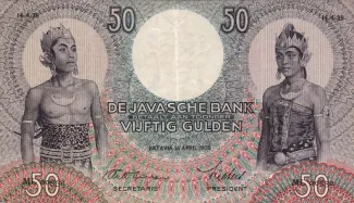  50 , 1938-1939