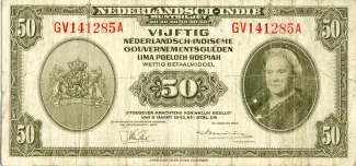  50 , 1943