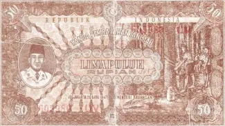  50 , 1947