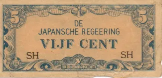  5 , 1942