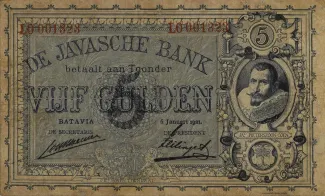  5 , 1901-1924