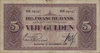  5 , 1926-1931