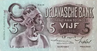  5 , 1934-1939