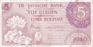  5 , 1946