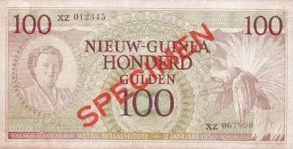  100 , 1950