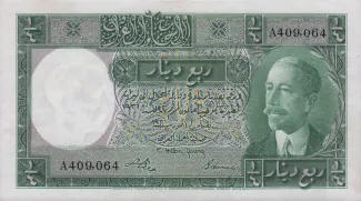  0 , 1931-1932