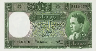  0 , 1931