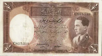  0 , 1931