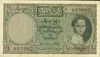  0 , 1931