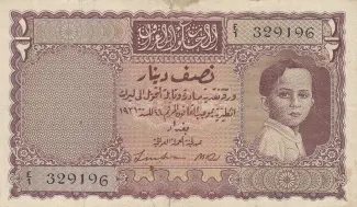  0 , 1931