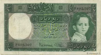  0 , 1931