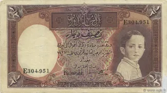  0 , 1931