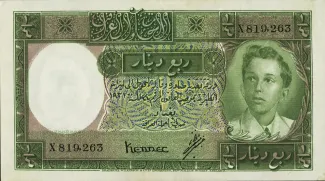  0 , 1931