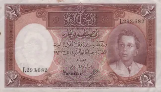  0 , 1931