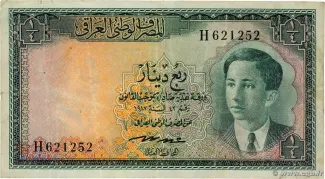  0 , 1947
