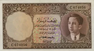  0 , 1947