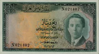  0 , 1947
