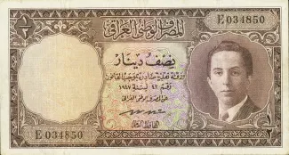  0 , 1947