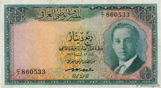  0 , 1947