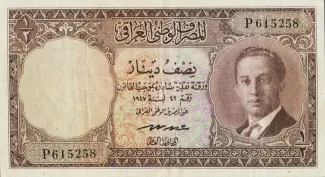  0 , 1947