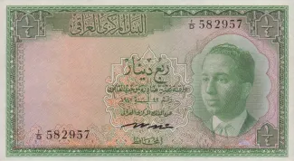  0 , 1947