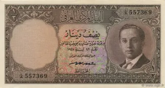  0 , 1947