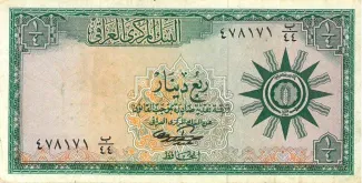  0 , 1959