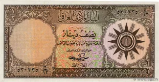  0 , 1959