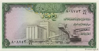  0 , 1971