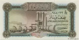  0 , 1971