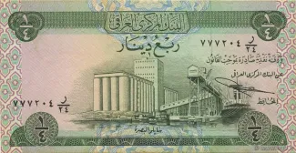  0 , 1973