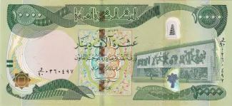  10.000 , 1435-1442                (2013-2020)