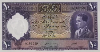  10 , 1931