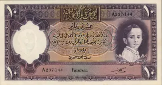  10 , 1931