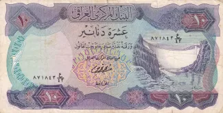  10 , 1973
