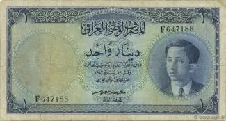 1 , 1947