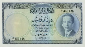  1 , 1947