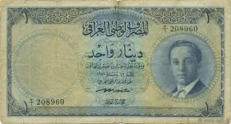  1 , 1947