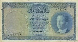  1 , 1947