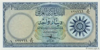  1 , 1959