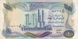  1 , 1973