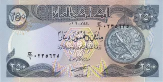  250 , 1424-1433                (2003-2012)