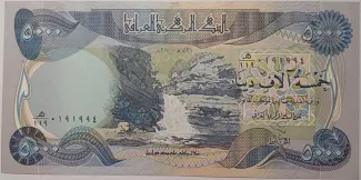  5.000 , 1424-1434                (2003-2013)